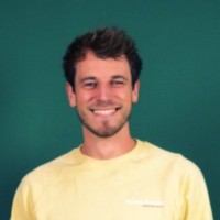 Milan Veltman