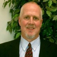 Scott Butterfield