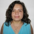 Elena Cernea(Voicu)