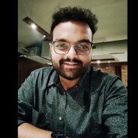 Chiranjeev Shukla