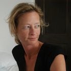 Marielle van der Wardt