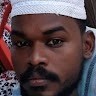 حسين حسنين حسين الشريف
