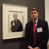 David Hendrickson
