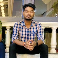 Avinash Prasad