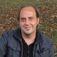 Fernando González