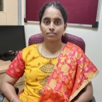 Yashoda Krishna