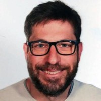 Cesar Sanchez Lozano