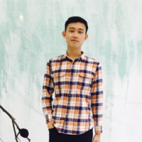 Yi Chen