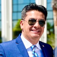 My Trusted Notary Services -Orlando Notary Services