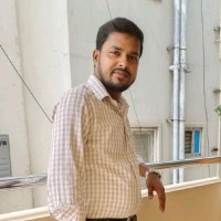 Biswaranjan Kar