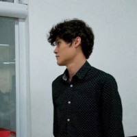 Willian Fujii