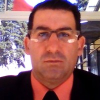 Berny chacon zuñiga