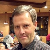 Rocky Vossler