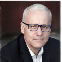 Michel Perrier