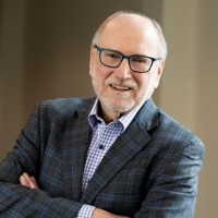 James Pikala