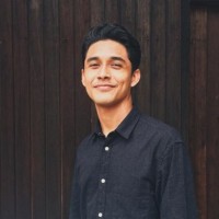Adi Farhan Bin Sulaiman