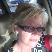 Danette Murray