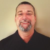 Steven Stargratt
