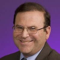 Paul Flancbaum