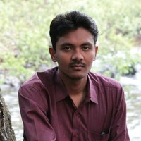 Sandeep Cm