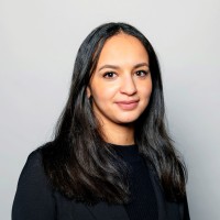 Marya Naghim