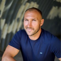 Daniel Shoemaker
