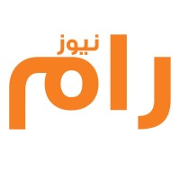 Ramnews .ir