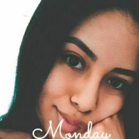 Lizbeth Trejo