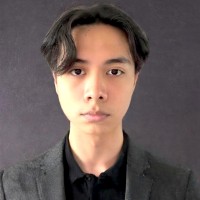 Brandon López