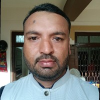 dharmendra dodia