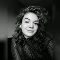 Rozella Verheij