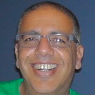 Michael Ganot [LION]