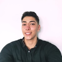 Hermes Samit Castaño Cardozo