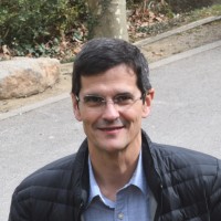 JAUME ESCOLA