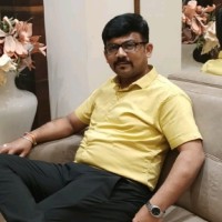 Pavan Kadam