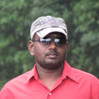 Tdp Chittoor