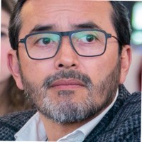 Mario Castro Grande