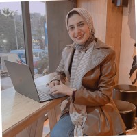 Esraa Swar