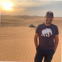 Fernando Vargas Escalera