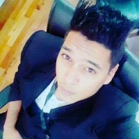 Nabeel Maudarbux