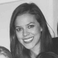 Patricia Fuente