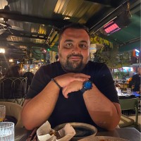 Cem GENÇER