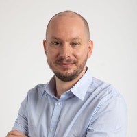 Martin Douša