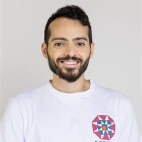 Daniel Abitbul