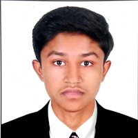 Rupesh Nanera