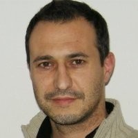 Pietro Colosio