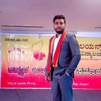 Amaresh Muddebihal