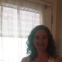 Tammy Laney