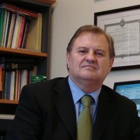 Gonzalo Sánchez García-Huidobro