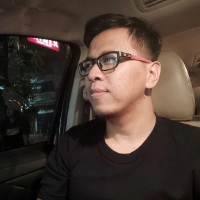 Firman Syah